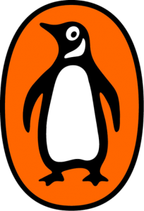 Penguin_logo
